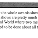 Illustration for article titled Every FCC Complaint About Miley Cyruss VMA Twerking